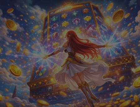 Starlight Princess 1000