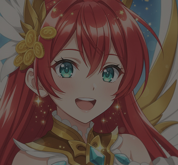 Starlight Princess 1000